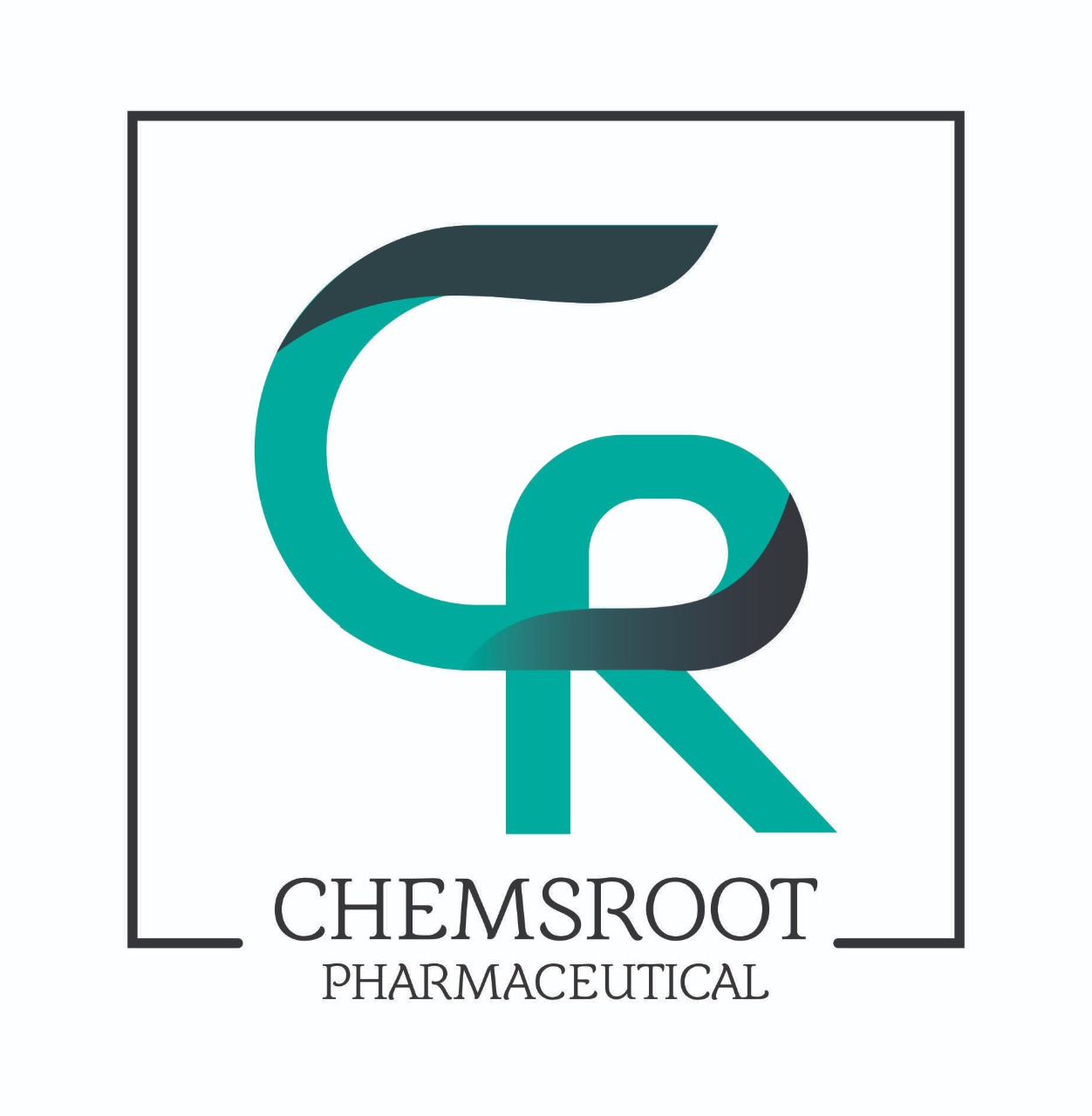 chemsroot pharma, chemsroot pharmaceuticals, chemsroot