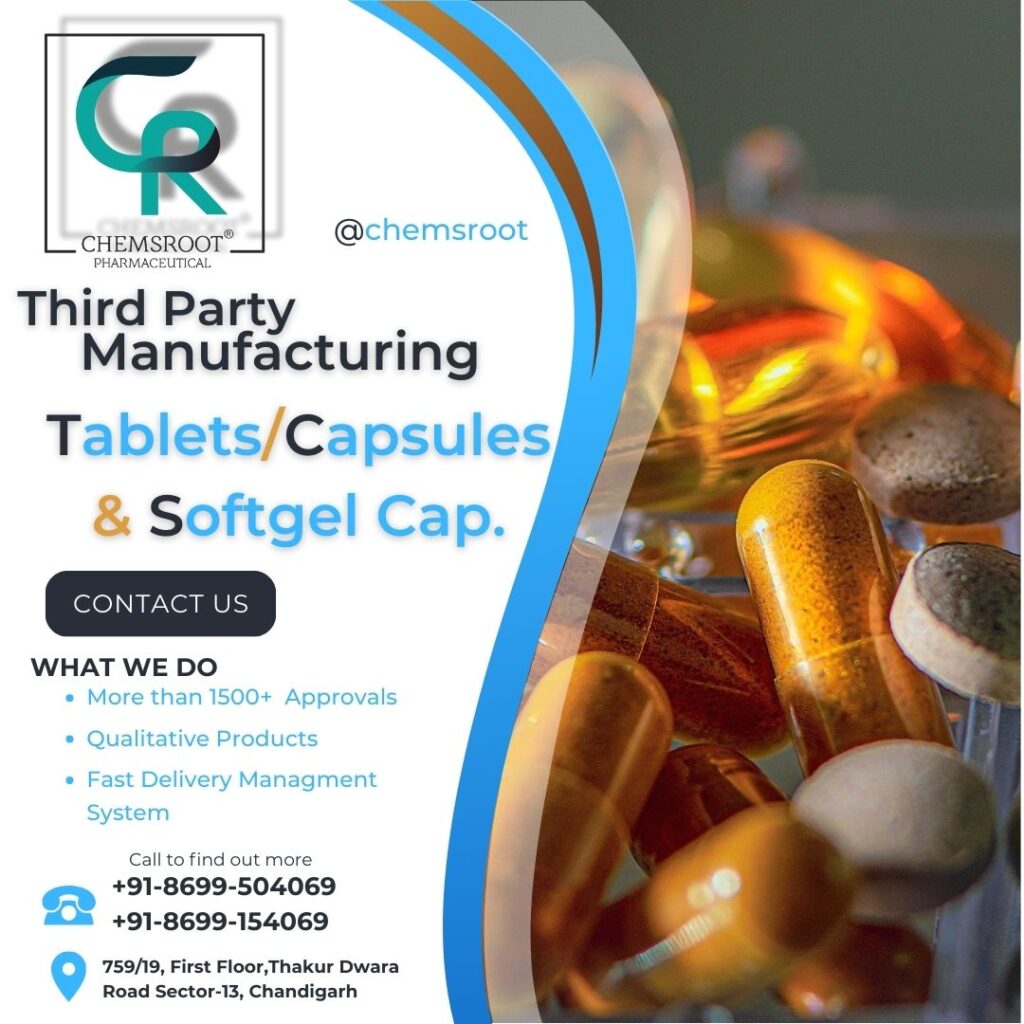 OMEGA 3 FATTY ACID,LINOLEIC ACID, THIRD PARTY MANUFACTURING,LINOLEIC,OMEGA 369