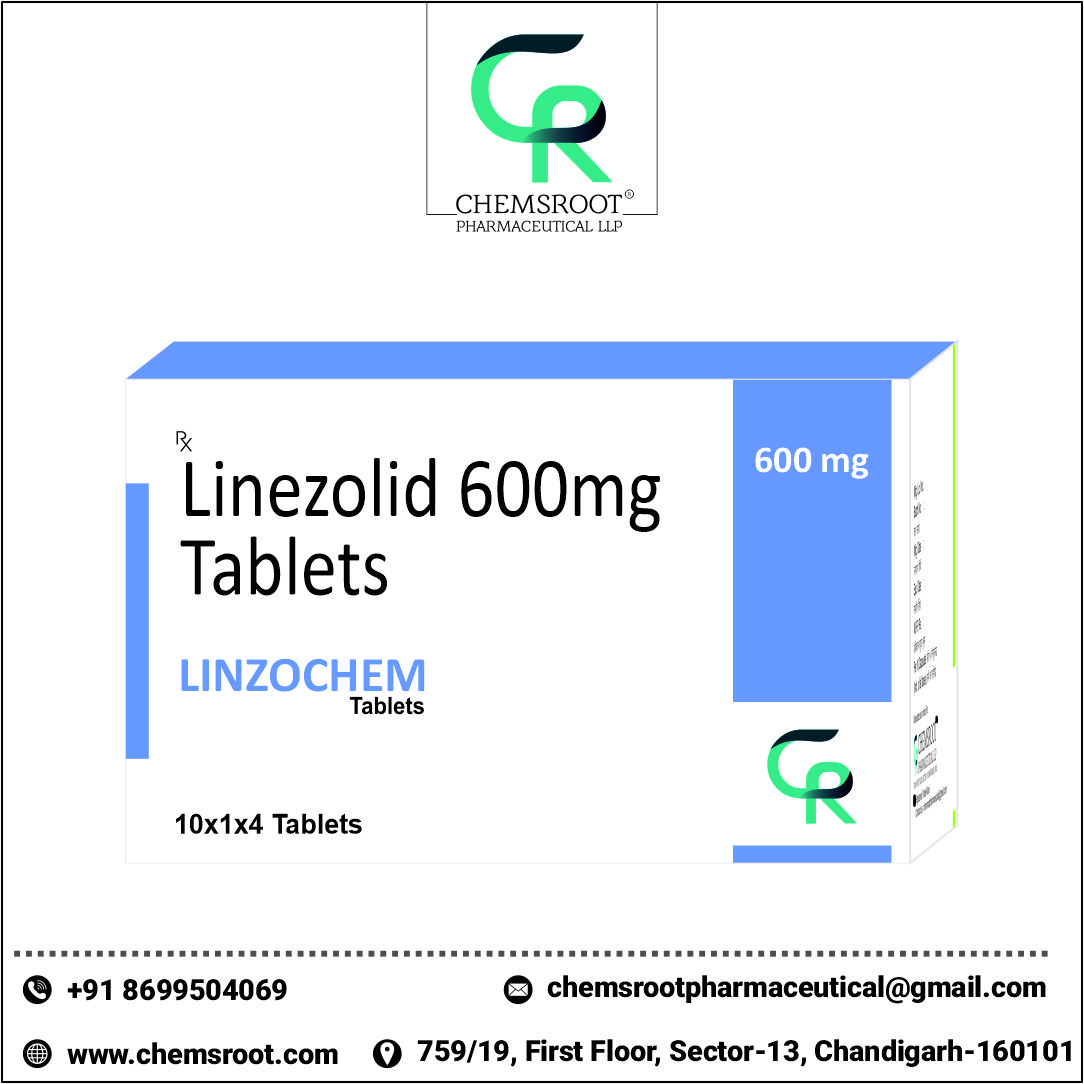 LINZOCHEM