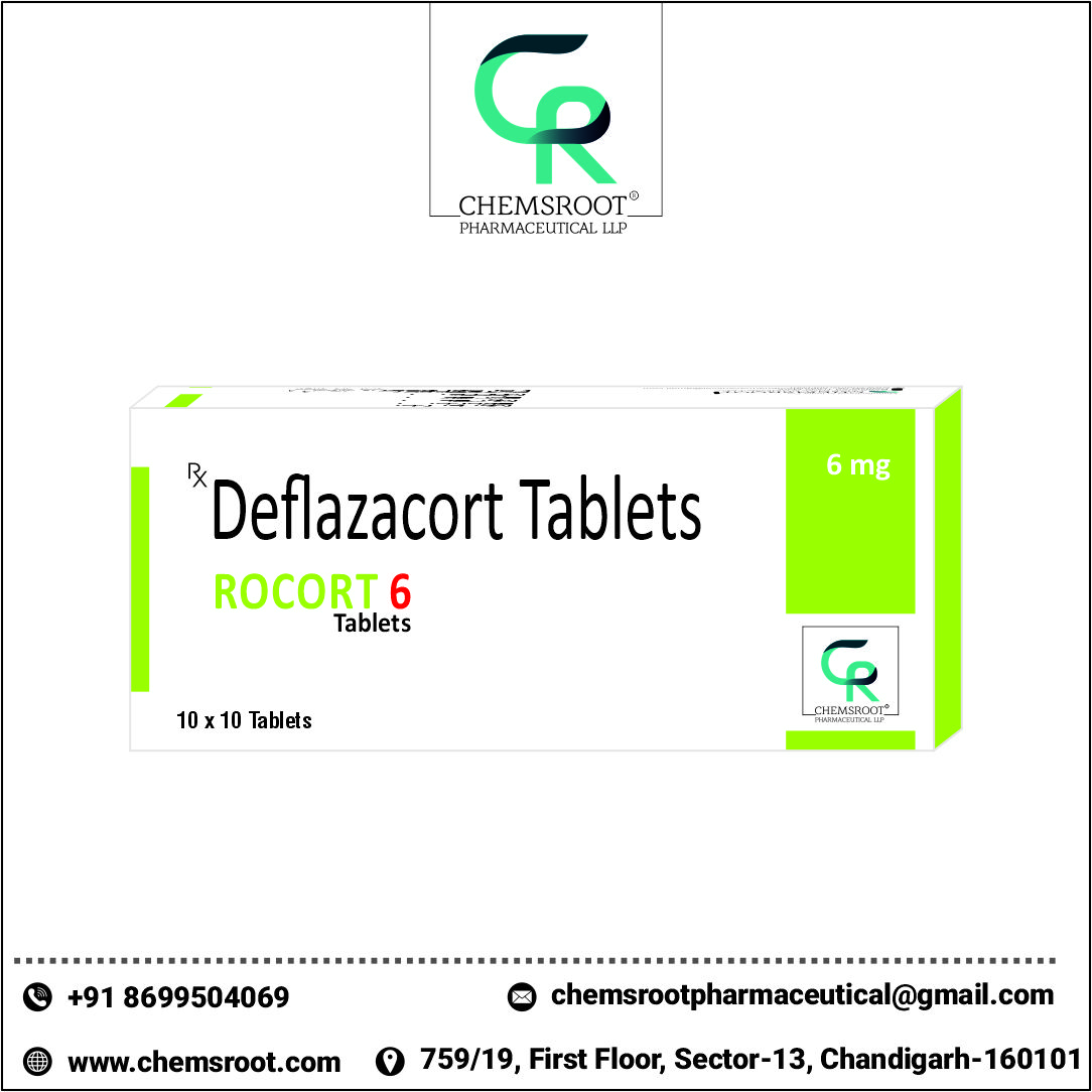 ROCORT-6