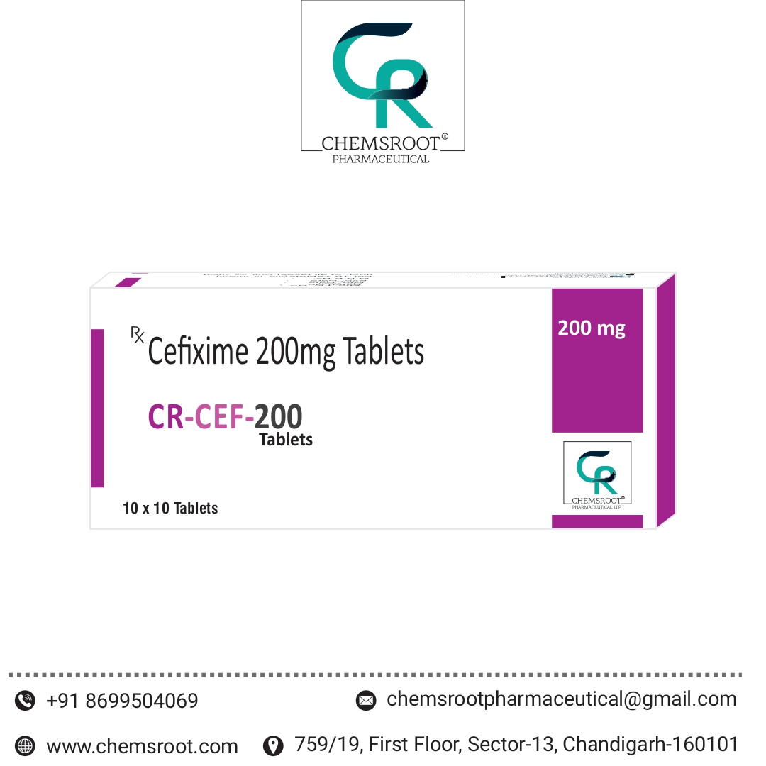 CR-CEF-200