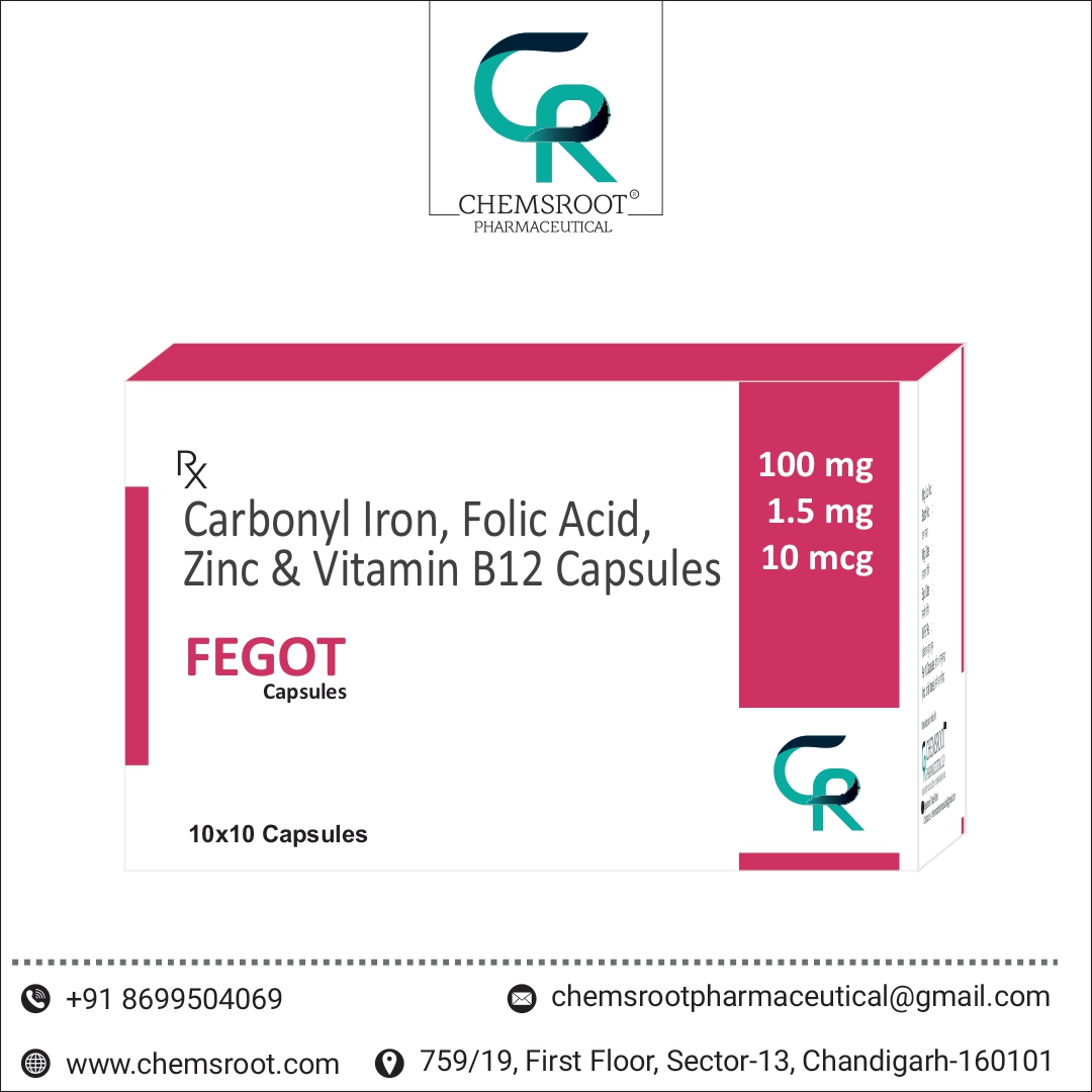 FEGOT
