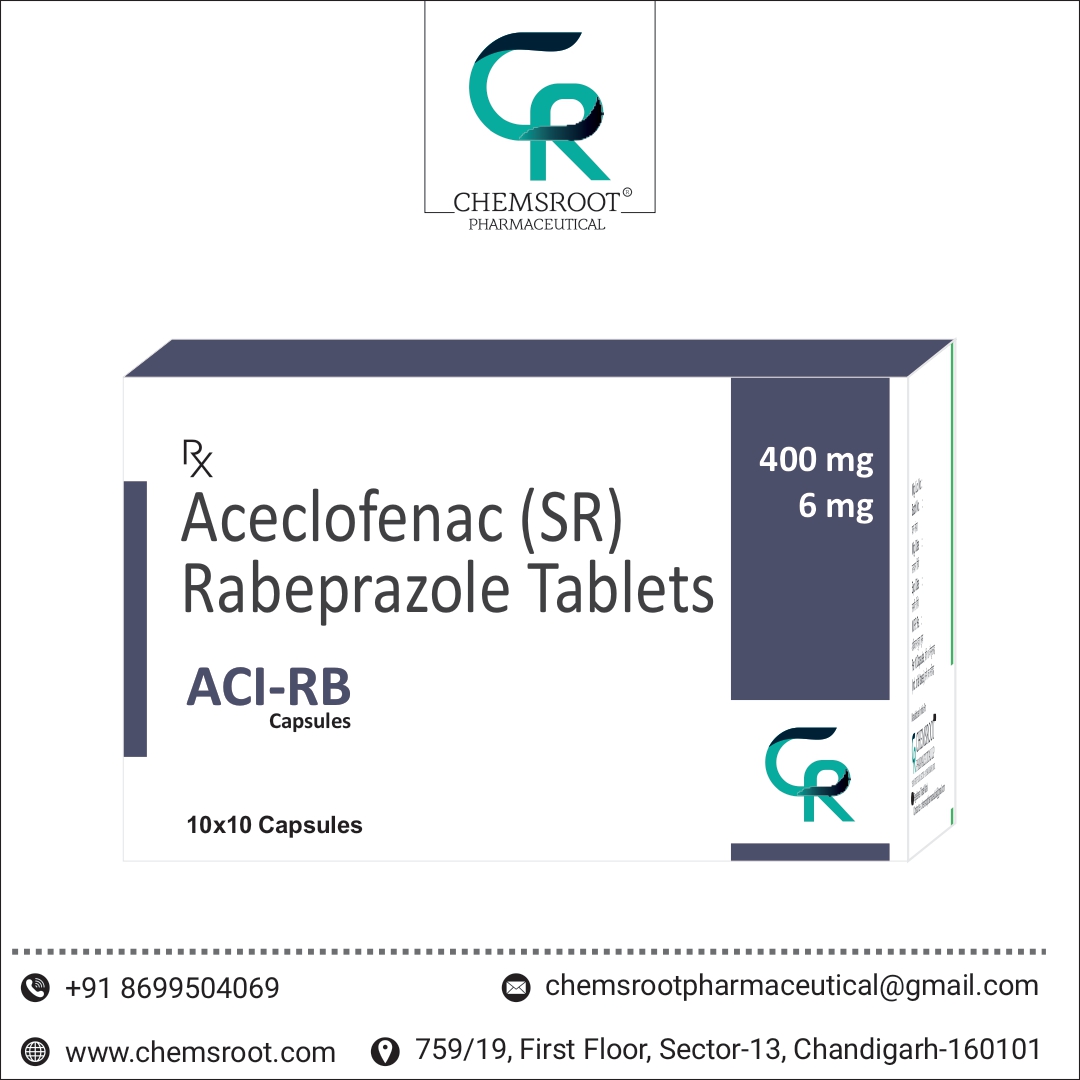 ACI-RB