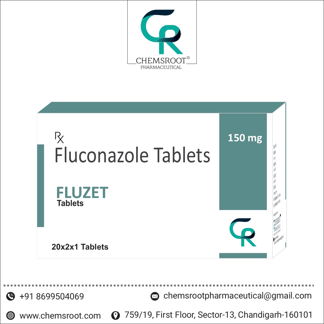 FLUZET