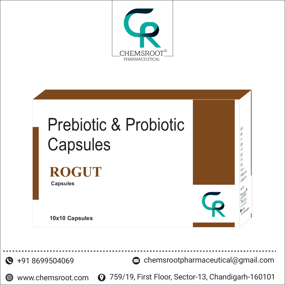 ROGUT