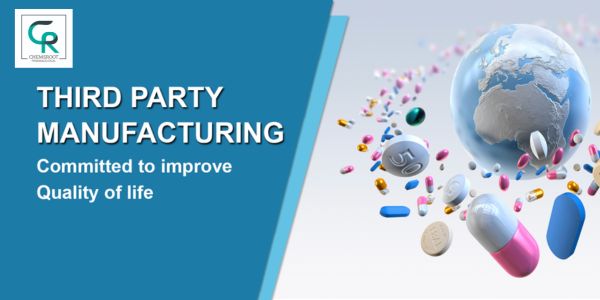 How To Start Pharmaceutical