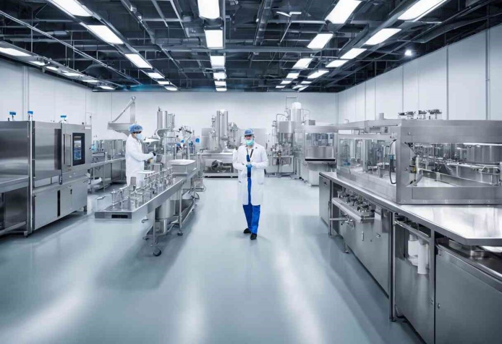best third party manufacturer.chemsroot pharmaceuticals