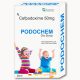 Podochem