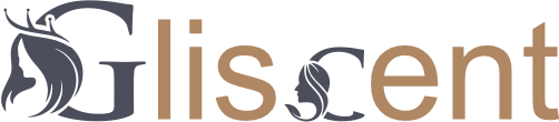Gliscent Logo