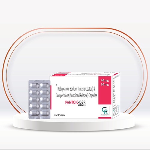 PODIUM CDR Page 0003