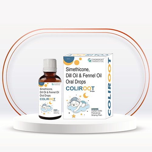 PODIUM CDR Page 0004