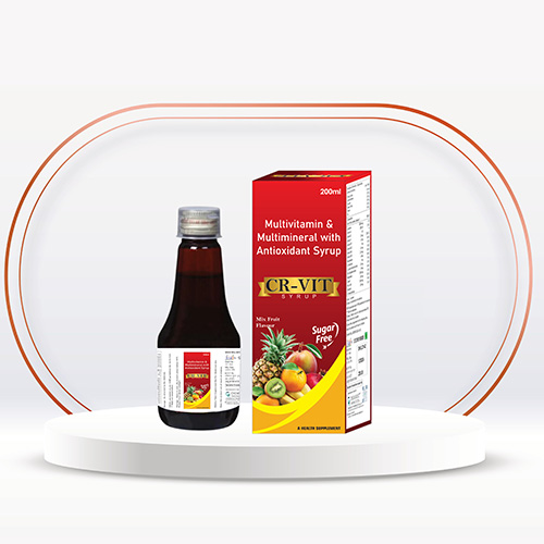 PODIUM CDR Page 0005