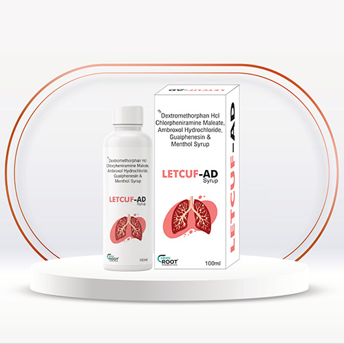 PODIUM CDR Page 0014