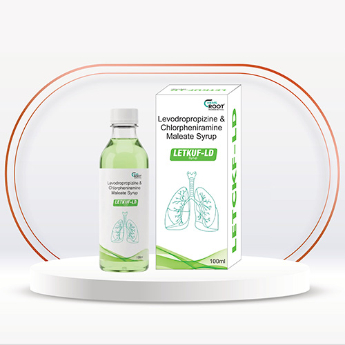 PODIUM CDR Page 0015