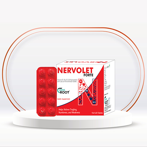 PODIUM CDR Page 0016