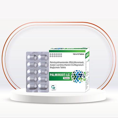 PODIUM CDR Page 0018