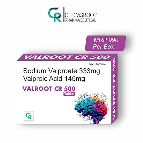 valroot-cr-500