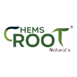 Chemsroot Natural's