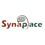 Synapace