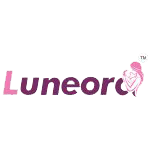 Luneoro