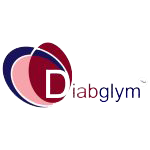 Diabglym