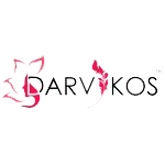 Darvikos