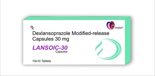 LANSOIC-30
