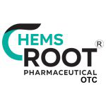 chemsroot otc logo
