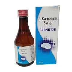 L-Carnosine 100 mg