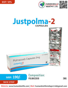 Justpolma 2