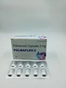 POLMAFLEX-2