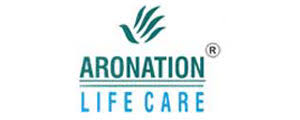 Aronation Lifecare