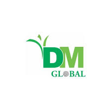 DM Pharma Global Pvt Ltd 