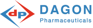 Dagon Pharma
