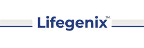Lifegenix 