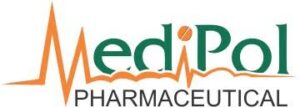 Medipol Pharmaceutical India Pvt. Ltd. 