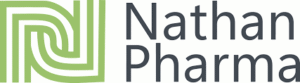  Nathan Pharma Private Limited