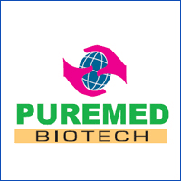 Puremed Biotech