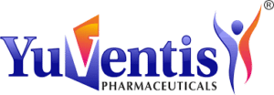 Yuventis Pharmaceuticals