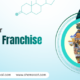 Best States for PCD Pharma Franchise in India