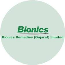  Bionics Remedies Ltd.