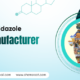 Cefixime + Ornidazole Tablets Manufacturer
