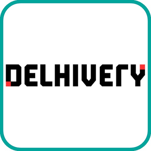 Delhivery