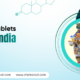 Famciclovir Tablets Brands in India