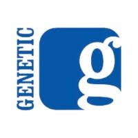 Genetic Pharma