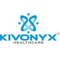 Kivonyx Healthcare Pvt. Ltd.