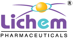 Lichem Pharmaceuticals