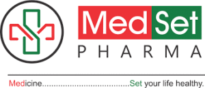 MEDSET PHARMA