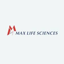 Max Life Sciences