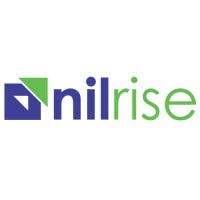 Nilrise Pharmaceuticals Pvt. Ltd.